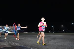 BIB: 
                            <button type="button" onclick="openModal(23429352)" class="btn btn-primary btn-sm float-right btn-popup" data-toggle="modal" data-target=".modal-high-quality">
                        <i class="fas fa-shopping-cart"></i> Add to Cart
                    </button>
                                            <button type="button" onclick="isThisMe(23429352, true)" class="btn btn-success btn-sm float-right btn-popup btn-isme hidden" data-toggle="tooltip" data-placement="bottom" title="นี่คือรูปของคุณใช่ไหม คลิกที่นี่เพื่อเอาเข้าอัลบั้ม">
                        <i class="fas fa-plus"></i> Add to album
                    </button>
                    <button type="button" onclick="isThisMe(23429352, false)" class="btn btn-warning btn-sm float-right btn-popup btn-isnotme hidden">
                        <i class="fas fa-ban"></i> Remove from album
                    </button>